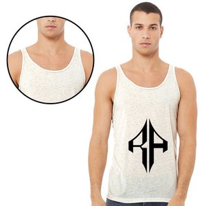 Sous-vêtements pour hommes de haute qualité respirant de qualité supérieure avec le meilleur nouveau design 100% coton matériel Logo personnalisé pour hommes - Product Image 6