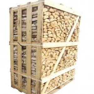 Madera de fuego seca a granel a la venta - Product Image 6