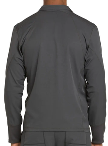 Veste de travail pour homme de haute qualité, vente chaude, vêtements d'extérieur confortables, légers, dernier design, veste de travail avec logo/couleur personnalisés - Product Image 3