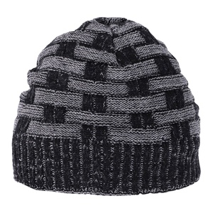 Gorro de Invierno Cálido, Nuevo, Moderno, Multicolor, de Alta Calidad, Diseño OEM, Ajuste Perfecto para Hombre, para la Playa, BY HI 2026 - Product Image 3