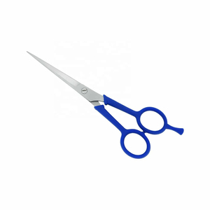 Wholesale Quality Trending Scissors best quality trending Wholesale best manufacturing Household <b>Thread</b> <b>Cutter</b> Scissors - Product Image 4