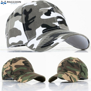 Gorras Snapback OEM con Logotipo Personalizado, Gorra de Béisbol con Visera Plana, Proveedor - Product Image 4