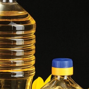 Huile de palme brute Huile de tournesol Huile de palme RBD Huile de cuisson végétale/Huile de cuisson Huile de cuisson de palme végétale halal - Product Image 6