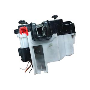 Serratura Anteriore Destra FIAT Serie 500 (07>14) - Product Image 2