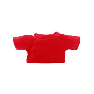 Mini T-shirt gadget personalized merchandising - Product Image 4