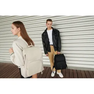 Mochila Ecológica Personalizada para Merchandising, Artículo Promocional Personalizable - Product Image 6
