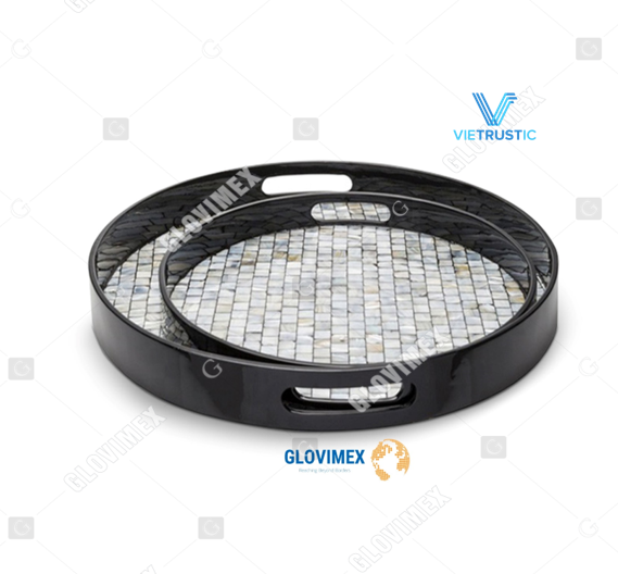 ธรรมชาติ