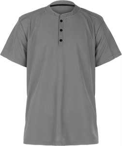 Polo Premium para Hombre, Tela Elástica, Polo Casual de Golf con Diseño Personalizado y Bordado - Product Image 4