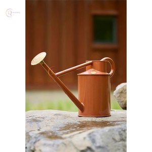 Arrosoir de jardin en métal de haute qualité, superbe look chic Irrigation intérieure et extérieure pour jardin domestique en top vente - Product Image 1