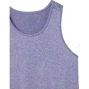 เสื้อโปโลถักสำหรับผู้ชายระดับพรีเมียม รับผลิตแบบ OEM/ODM คอลเลคชั่นสั่งตัดพิเศษสำหรับชุดลำลองทางธุรกิจ ลายเรียบ 99 - Product Image 3