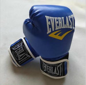 Guantes de Boxeo de Piel Impermeables para Entrenamiento y Sparring, OEM 2026, para Adultos - TRIOTAKE INDUSTRY - Product Image 5