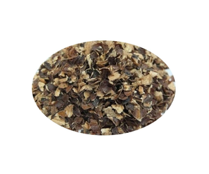 Précommandez des aliments pour animaux à des prix préférentiels 100% naturels. - Product Image 2