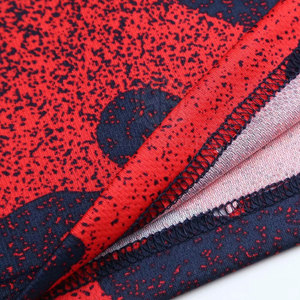2025 Conception professionnelle pour hommes pour T-shirt polo Bonne vente Coton/Fibre de bambou pour adultes - Product Image 6