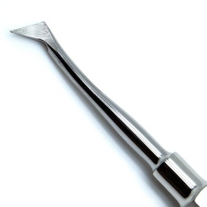 Outil dentaire de Cryer d'ascenseur en gros pour l'extraction précise Instrument chirurgical de haute qualité de qualité supérieure - Product Image 6