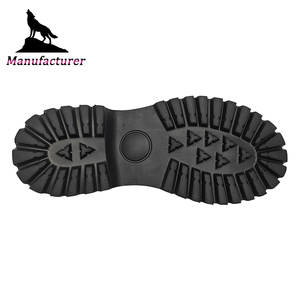 Bottes décontractées pour femmes élégantes, semelle extérieure antidérapante, matériau <span class=keywords><strong>EVA</strong></span> confortable et écologique, semelle extérieure de bottes Martin, semelle intérieure en <span class=keywords><strong>EVA</strong></span>, bottes - Product Image 3