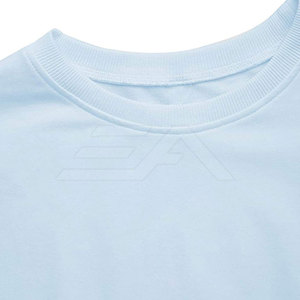 Sweat-shirts d'hiver pour femmes les plus vendus en ligne, design personnalisé de haute qualité, logo sur le devant, polyester/coton respirant et écologique - Product Image 3