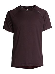 T-shirt en matière super douce, légère et confortable pour homme 100% coton avec nouvel article 2025. - Product Image 3