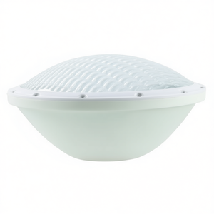 Luces LED para Piscina de 25W, Par 56, Categoría de Producto - Product Image 2