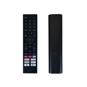 Remplacement de la télécommande codalux pour HISENSE ERF3I80H, HT288509, T288509, VOICE - Product Image 1