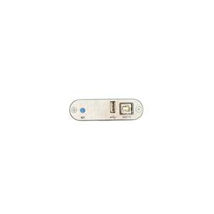 อุปกรณ์วินิจฉัย Eberspcher EasyScan 221550890000 สำหรับบริการและซ่อมแซมเครื่องทำความร้อน - Product Image 3