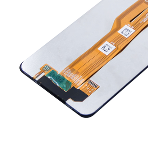 จอแสดงผลสำหรับ Samsung A07 A075 หน้าจอสัมผัส LCD ชุดจอ LCD พร้อมทัชสกรีนสำหรับเปลี่ยน - Product Image 5