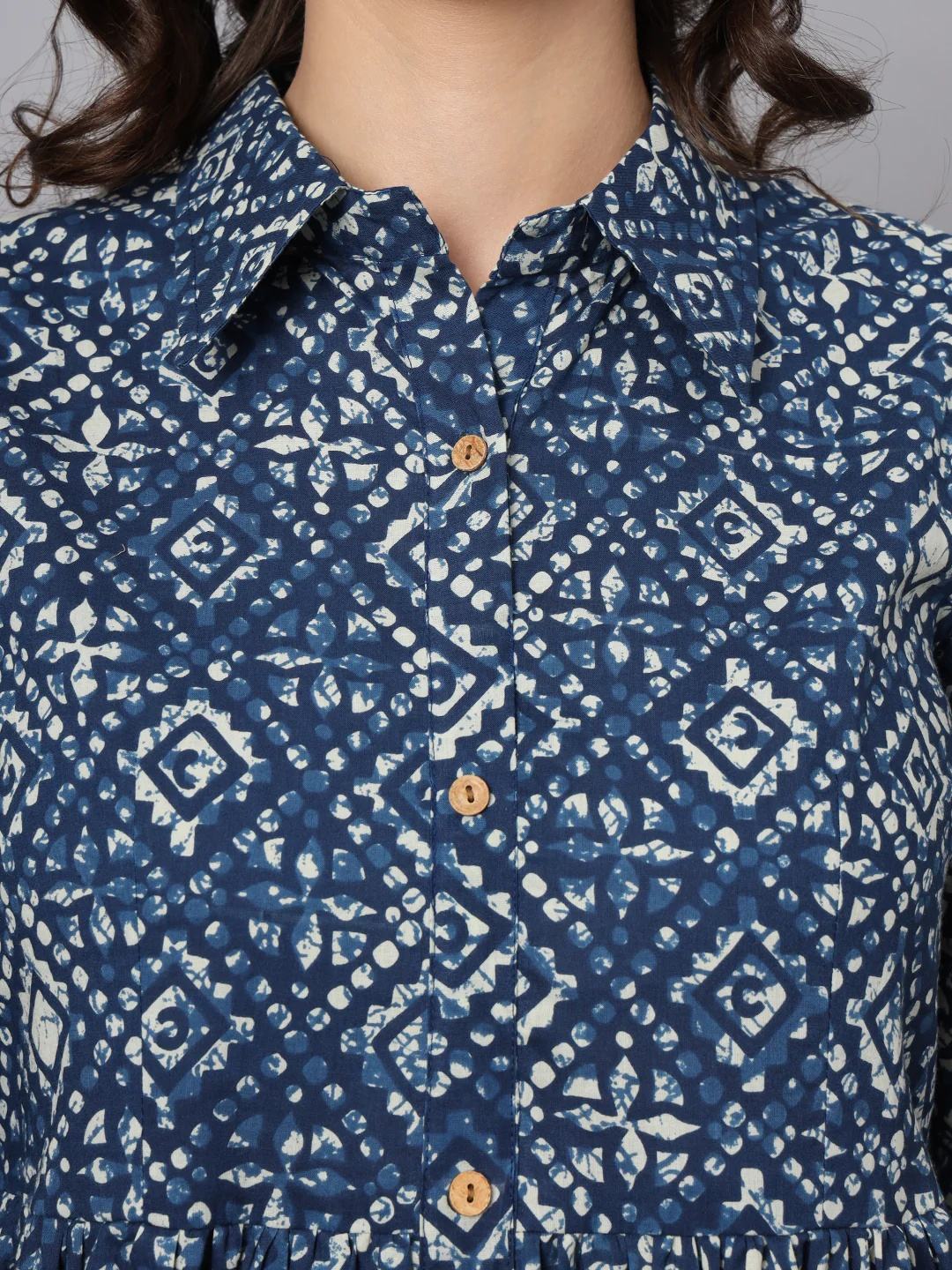 ตามที่เห็น