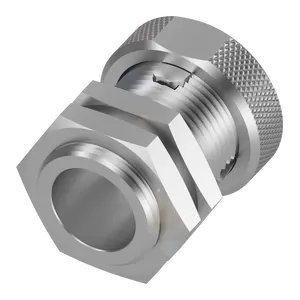 Sensore di prossimità BALLUFF BAM022K - Product Image 1