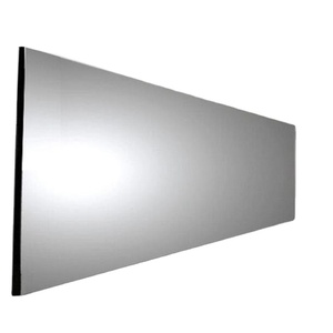 Facoty Nhà cung cấp Ti-15333 <span class=keywords><strong>Beta</strong></span> <span class=keywords><strong>Titanium</strong></span> tấm/tấm thickness1.2mm cho kính khung - Product Image 3