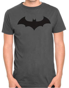 GAF เสื้อยืดลายกราฟิกแนววินเทจสำหรับผู้ชายเสื้อคอกลมแขนสั้นพิมพ์ลายตัวอักษรออกแบบได้เองสำหรับฤดูร้อน - Product Image 3