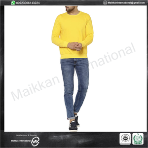 เสื้อสเวตเตอร์คอกลมสำหรับฤดูหนาวเสื้อสตรีทมีน้ำหนักปรับแต่งพิมพ์ลายได้ตามต้องการสไตล์ใหม่2024 - Product Image 6