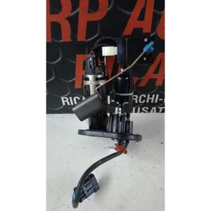 POMPE À ESSENCE Aprilia Tuono 660cc Factory (22>24) 2D000547 Essence 660 - Product Image 4