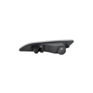 Lámpara de posición lateral para Alfa Romeo 147.156-Blanco-izquierdo - Product Image 2