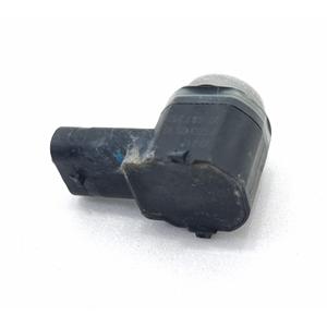 เซ็นเซอร์จอดรถออดี้ คิว 5 ซีรีส์ (8RB) 4H0919275 (08>12) - Product Image 5