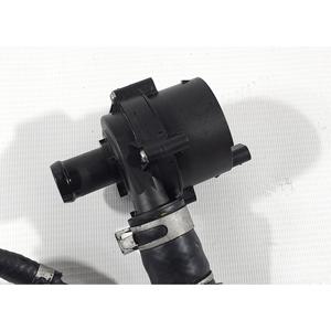 POMPE À EAU AUXILIAIRE HYUNDAI Tucson Série MT100-K3001 D4FE Hybride 1600 (20>) - Product Image 6