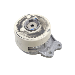 Support moteur gauche MERCEDES Série GLC (W253) A2132403900 654920 Diesel 2000 (15>) - Product Image 1