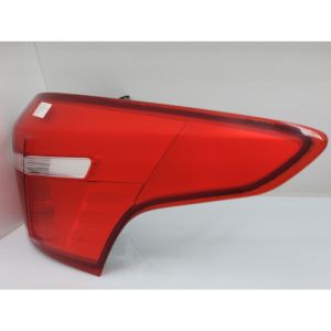 ไฟเบรกหลังขวาฟอร์ด โฟกัส เอส. วากอน ซีรีส์ที่ 6 F1EB13404D(15>18) - Product Image 3