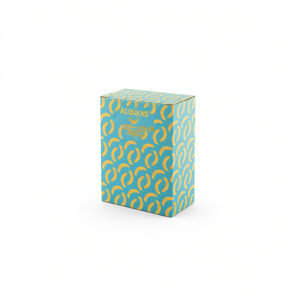 CreaBox EF-297 Scatola Personalizzata per Set Regalo - Product Image 2