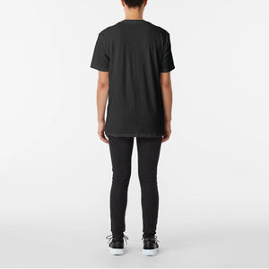 Chemises de chasse personnalisées à séchage rapide avec impression par sublimation, chemises de randonnée camouflage UPF50, chemises de pêche - Product Image 3