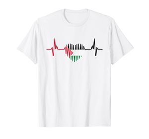 T-shirt graphique élégant pour hommes coupe confortable doux 100% coton été Streetwear mode t-shirt pour un usage quotidien ou une sortie décontractée - Product Image 4