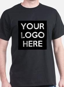 Camiseta de Algodón 100% Orgánico de Alta Calidad, Cómoda, con Diseño Sólido para Usar en Verano, Comodidad para Usar Todo el Día - Product Image 4