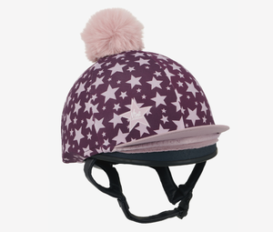 Shemax Mini chapeau soie figue - Product Image 3