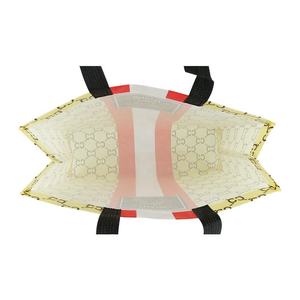 One-piece shopping bag can be customized in color and size - Product Image 6