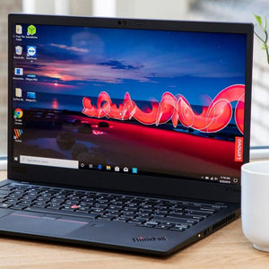 Bán buôn tân trang máy tính xách tay cũ tay văn phòng máy tính xách tay kinh doanh sử dụng sẵn sàng để tàu với số lượng lớn giá bán buôn - Product Image 4