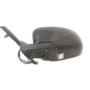 Specchietto retrovisore sinistro Suzuki Swift Serie (AZ) (17>) 8472052RB1000 K12D (17>23) - Product Image 6