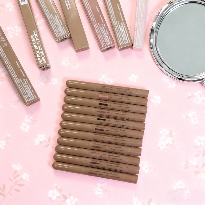 Lipstick Lip Liner Matte Non fading