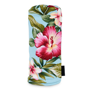 Cubierta de cabeza de club de madera elegante moderna para hombres Forro de cuero PU elástico fuerte Seguridad primero con calcetín de cuello suave - Product Image 6