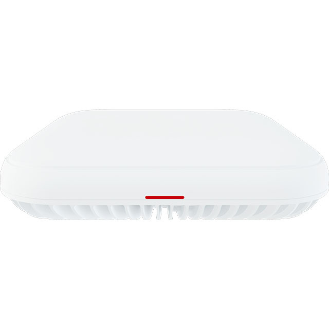 AirEngine 8771-X1T Access Point High-Performance Enterprise-Class Wi-Fi 7 AP