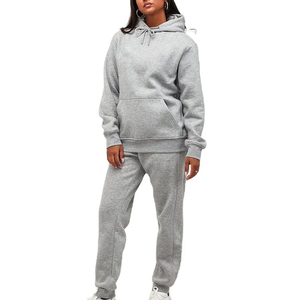 2025 <b>Women</b> Sweat Suit <b>Velvet</b> Design <b>Velvet</b> Tracksuit Two Piece <b>Jacket</b> Pants Set <b>Women</b> Velour Tracksuit High Quality for Woman - Product Image 1