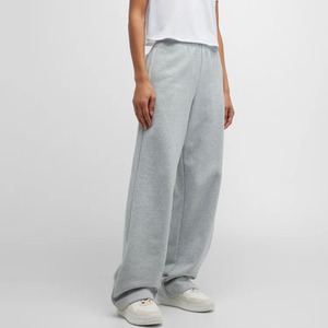 Pantalon de jogging pour hommes de qualité standard OEM vente en gros pantalons de jogging droits personnalisés cargo pantalons pour garçons en coton et polyester durables prix bon marché - Product Image 5