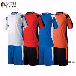 Women's Jersey <b>Soccer</b> Sports - Soft-touch Fabric & Wholesale-ready Finish, Summer Custom OEM/ODM - Product Image 1